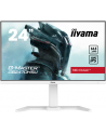 iiyama Monitor G-Master 23.8 cala GB2470HSU-W5 0.8ms,IPS,DP,HDMI,165Hz,HAS(150mm) - nr 18