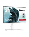 iiyama Monitor G-Master 23.8 cala GB2470HSU-W5 0.8ms,IPS,DP,HDMI,165Hz,HAS(150mm) - nr 29