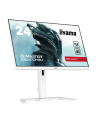 iiyama Monitor G-Master 23.8 cala GB2470HSU-W5 0.8ms,IPS,DP,HDMI,165Hz,HAS(150mm) - nr 31