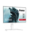 iiyama Monitor G-Master 23.8 cala GB2470HSU-W5 0.8ms,IPS,DP,HDMI,165Hz,HAS(150mm) - nr 50