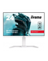 iiyama Monitor G-Master 23.8 cala GB2470HSU-W5 0.8ms,IPS,DP,HDMI,165Hz,HAS(150mm) - nr 71