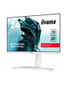 iiyama Monitor G-Master 23.8 cala GB2470HSU-W5 0.8ms,IPS,DP,HDMI,165Hz,HAS(150mm) - nr 72
