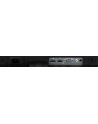 iiyama Monitor 25 cali XUB2595WSU-B5 IPS.PIVOT.16:10.USB.DP.HDMI.VGA.2x2W.  300(cd/m2).HAS(150mm) - nr 19