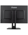 iiyama Monitor 25 cali XUB2595WSU-B5 IPS.PIVOT.16:10.USB.DP.HDMI.VGA.2x2W.  300(cd/m2).HAS(150mm) - nr 23