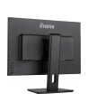 iiyama Monitor 25 cali XUB2595WSU-B5 IPS.PIVOT.16:10.USB.DP.HDMI.VGA.2x2W.  300(cd/m2).HAS(150mm) - nr 24