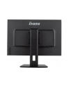 iiyama Monitor 25 cali XUB2595WSU-B5 IPS.PIVOT.16:10.USB.DP.HDMI.VGA.2x2W.  300(cd/m2).HAS(150mm) - nr 2