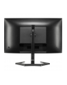 philips Monitor 32M1C5200W VA Curved 31.5 cala 240Hz HDMI - nr 64