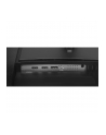 philips Monitor 32M1C5200W VA Curved 31.5 cala 240Hz HDMI - nr 65