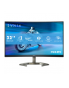 philips Monitor 32M1C5200W VA Curved 31.5 cala 240Hz HDMI - nr 68