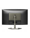 philips Monitor 32M1C5200W VA Curved 31.5 cala 240Hz HDMI - nr 72