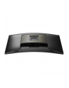 philips Monitor 32M1C5200W VA Curved 31.5 cala 240Hz HDMI - nr 73
