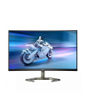 philips Monitor 32M1C5200W VA Curved 31.5 cala 240Hz HDMI - nr 74