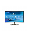 philips Monitor 32M1C5200W VA Curved 31.5 cala 240Hz HDMI - nr 75