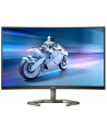 philips Monitor 32M1C5200W VA Curved 31.5 cala 240Hz HDMI - nr 76