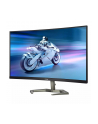 philips Monitor 32M1C5200W VA Curved 31.5 cala 240Hz HDMI - nr 77