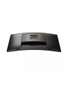 philips Monitor 32M1C5200W VA Curved 31.5 cala 240Hz HDMI - nr 78