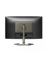 philips Monitor 32M1C5200W VA Curved 31.5 cala 240Hz HDMI - nr 79
