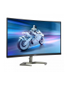 philips Monitor 32M1C5200W VA Curved 31.5 cala 240Hz HDMI - nr 82
