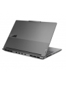 lenovo Notebook ThinkBook 16p G4 21J8001UPB W11Pro i7-13700H/16GB/512GB/RTX4060 8GB/16.0 WQXGA/1YR Premier Support + 3YRS Onsite - nr 10