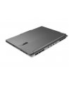 lenovo Notebook ThinkBook 16p G4 21J8001UPB W11Pro i7-13700H/16GB/512GB/RTX4060 8GB/16.0 WQXGA/1YR Premier Support + 3YRS Onsite - nr 11