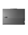 lenovo Notebook ThinkBook 16p G4 21J8001UPB W11Pro i7-13700H/16GB/512GB/RTX4060 8GB/16.0 WQXGA/1YR Premier Support + 3YRS Onsite - nr 12