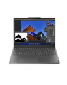 lenovo Notebook ThinkBook 16p G4 21J8001UPB W11Pro i7-13700H/16GB/512GB/RTX4060 8GB/16.0 WQXGA/1YR Premier Support + 3YRS Onsite - nr 1