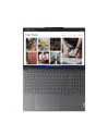 lenovo Notebook ThinkBook 16p G4 21J8001UPB W11Pro i7-13700H/16GB/512GB/RTX4060 8GB/16.0 WQXGA/1YR Premier Support + 3YRS Onsite - nr 2