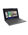 lenovo Notebook ThinkBook 16p G4 21J8001UPB W11Pro i7-13700H/16GB/512GB/RTX4060 8GB/16.0 WQXGA/1YR Premier Support + 3YRS Onsite - nr 7