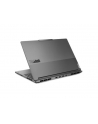 lenovo Notebook ThinkBook 16p G4 21J8001UPB W11Pro i7-13700H/16GB/512GB/RTX4060 8GB/16.0 WQXGA/1YR Premier Support + 3YRS Onsite - nr 9