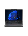 lenovo Laptop ThinkPad E14 G5 21JK0083PB W11Pro i3-1315U/8GB/512GB/INT/14.0 WUXGA/Graphite Black/1YR Premier Support + 3YRS OS - nr 13