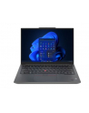 lenovo Laptop ThinkPad E14 G5 21JK0083PB W11Pro i3-1315U/8GB/512GB/INT/14.0 WUXGA/Graphite Black/1YR Premier Support + 3YRS OS - nr 1