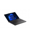 lenovo Laptop ThinkPad E14 G5 21JK0083PB W11Pro i3-1315U/8GB/512GB/INT/14.0 WUXGA/Graphite Black/1YR Premier Support + 3YRS OS - nr 2