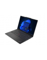 lenovo Laptop ThinkPad E14 G5 21JK0083PB W11Pro i3-1315U/8GB/512GB/INT/14.0 WUXGA/Graphite Black/1YR Premier Support + 3YRS OS - nr 3