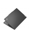 lenovo Laptop ThinkPad E14 G5 21JK0083PB W11Pro i3-1315U/8GB/512GB/INT/14.0 WUXGA/Graphite Black/1YR Premier Support + 3YRS OS - nr 4