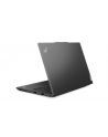 lenovo Laptop ThinkPad E14 G5 21JK0083PB W11Pro i3-1315U/8GB/512GB/INT/14.0 WUXGA/Graphite Black/1YR Premier Support + 3YRS OS - nr 5
