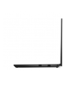 lenovo Laptop ThinkPad E14 G5 21JK0083PB W11Pro i3-1315U/8GB/512GB/INT/14.0 WUXGA/Graphite Black/1YR Premier Support + 3YRS OS - nr 7