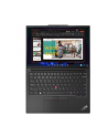lenovo Laptop ThinkPad E14 G5 21JK0083PB W11Pro i3-1315U/8GB/512GB/INT/14.0 WUXGA/Graphite Black/1YR Premier Support + 3YRS OS - nr 8