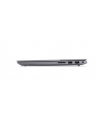 lenovo Laptop ThinkBook 14 G6 21KG0078PB W11Pro i5-1335U/8GB/512GB/INT/14.0 WUXGA/Arctic Grey/3YRS OS + CO2 Offset - nr 10