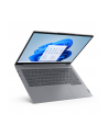 lenovo Laptop ThinkBook 14 G6 21KG0078PB W11Pro i5-1335U/8GB/512GB/INT/14.0 WUXGA/Arctic Grey/3YRS OS + CO2 Offset - nr 19