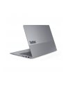 lenovo Laptop ThinkBook 14 G6 21KG0078PB W11Pro i5-1335U/8GB/512GB/INT/14.0 WUXGA/Arctic Grey/3YRS OS + CO2 Offset - nr 21