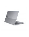 lenovo Laptop ThinkBook 14 G6 21KG0078PB W11Pro i5-1335U/8GB/512GB/INT/14.0 WUXGA/Arctic Grey/3YRS OS + CO2 Offset - nr 22