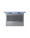 lenovo Laptop ThinkBook 14 G6 21KG0078PB W11Pro i5-1335U/8GB/512GB/INT/14.0 WUXGA/Arctic Grey/3YRS OS + CO2 Offset - nr 23