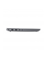 lenovo Laptop ThinkBook 14 G6 21KG0078PB W11Pro i5-1335U/8GB/512GB/INT/14.0 WUXGA/Arctic Grey/3YRS OS + CO2 Offset - nr 25