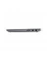 lenovo Laptop ThinkBook 14 G6 21KG0078PB W11Pro i5-1335U/8GB/512GB/INT/14.0 WUXGA/Arctic Grey/3YRS OS + CO2 Offset - nr 26