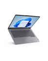 lenovo Laptop ThinkBook 14 G6 21KG0078PB W11Pro i5-1335U/8GB/512GB/INT/14.0 WUXGA/Arctic Grey/3YRS OS + CO2 Offset - nr 3