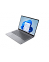 lenovo Laptop ThinkBook 14 G6 21KG0078PB W11Pro i5-1335U/8GB/512GB/INT/14.0 WUXGA/Arctic Grey/3YRS OS + CO2 Offset - nr 4