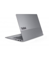 lenovo Laptop ThinkBook 14 G6 21KG0078PB W11Pro i5-1335U/8GB/512GB/INT/14.0 WUXGA/Arctic Grey/3YRS OS + CO2 Offset - nr 5