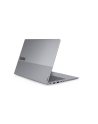 lenovo Laptop ThinkBook 14 G6 21KG0078PB W11Pro i5-1335U/8GB/512GB/INT/14.0 WUXGA/Arctic Grey/3YRS OS + CO2 Offset - nr 6