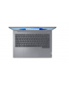 lenovo Laptop ThinkBook 14 G6 21KG0078PB W11Pro i5-1335U/8GB/512GB/INT/14.0 WUXGA/Arctic Grey/3YRS OS + CO2 Offset - nr 7