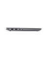 lenovo Laptop ThinkBook 14 G6 21KG0078PB W11Pro i5-1335U/8GB/512GB/INT/14.0 WUXGA/Arctic Grey/3YRS OS + CO2 Offset - nr 9